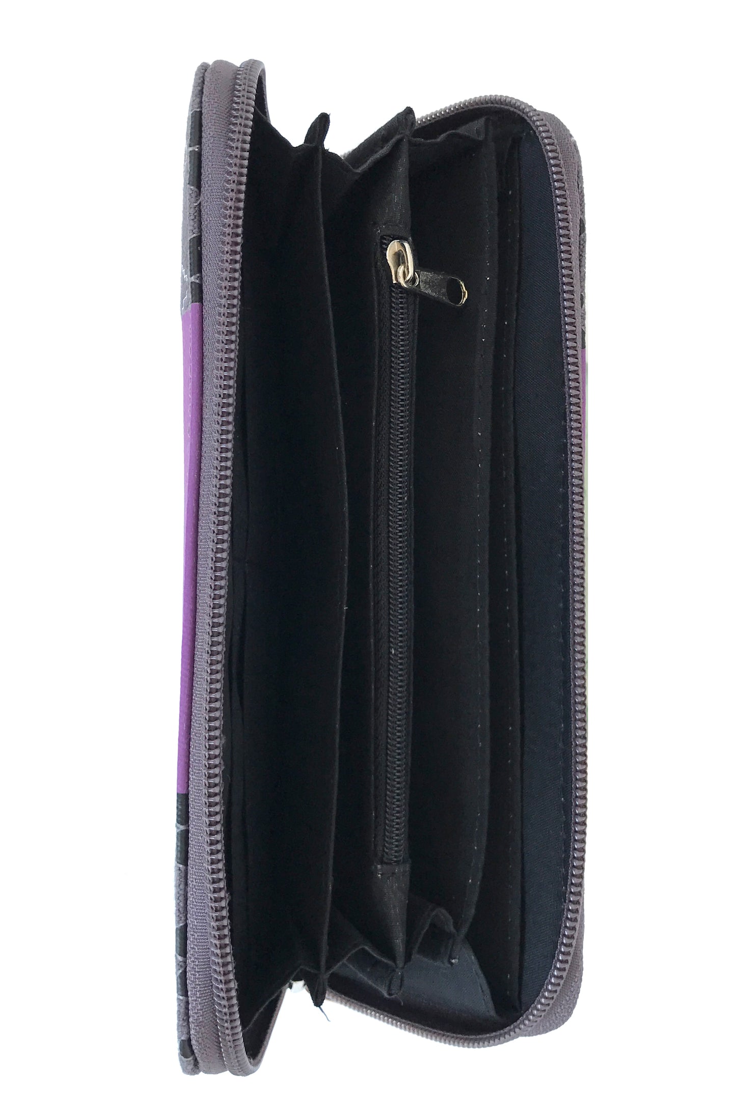 I'm an American I Have a Right To Be Angry! tote bag and wallet set