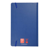 College!!! Lined Blank Journal