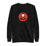 "ALAG since 1994" Unisex California Fleece Sweatshirt